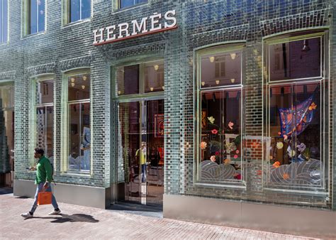 hermes shop weissensee|Hermes online shop.